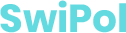 Zeltravonikqxp Footer Logo